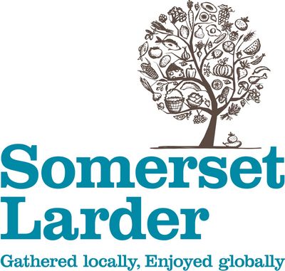Somerset-Larder-logo.jpg