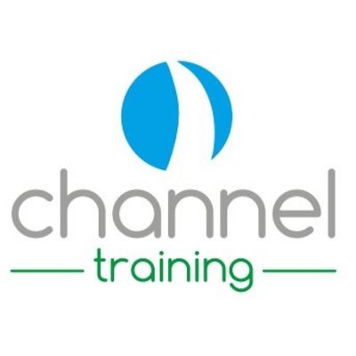 channel training.jpg