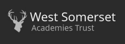 west somerset accademies trust.jpg