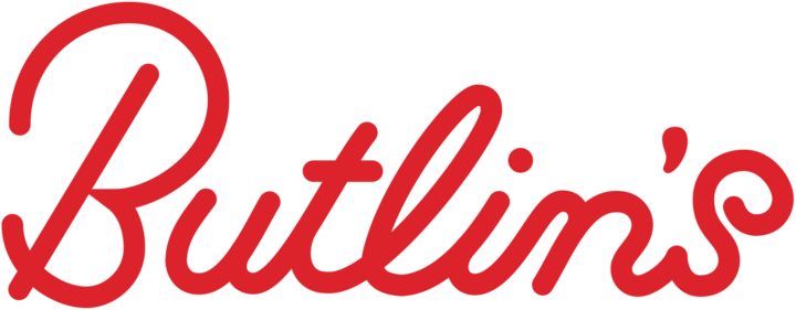 butlins.png