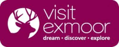 Visit Exmoor dream discover explore logo neg rgb.jpg