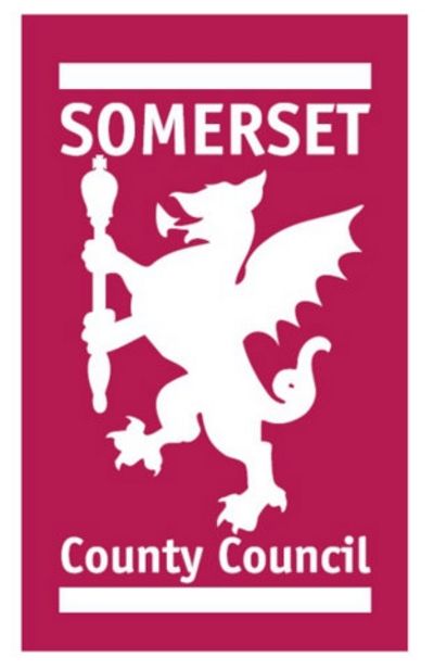 somerset county council.jpg
