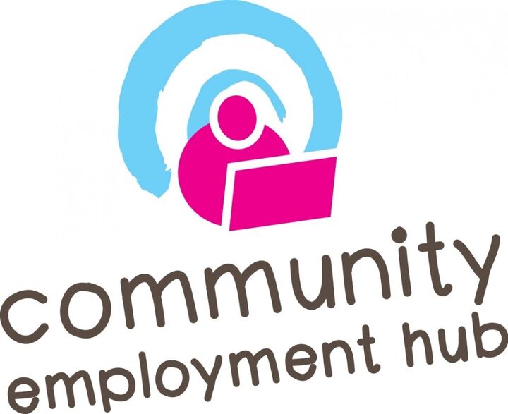 employment-hubs.jpg