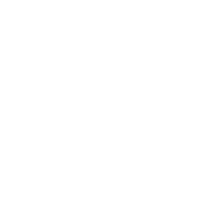West Coast 360