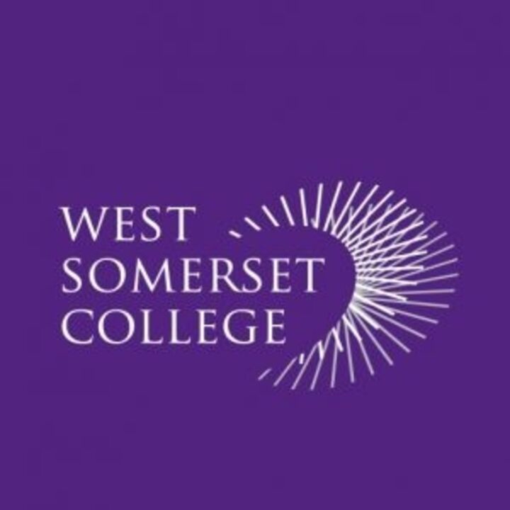 west somseset college.jpg