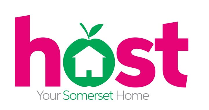 host somerset.jpg