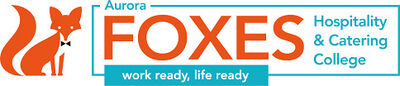 foxes-academy-logo2.jpg