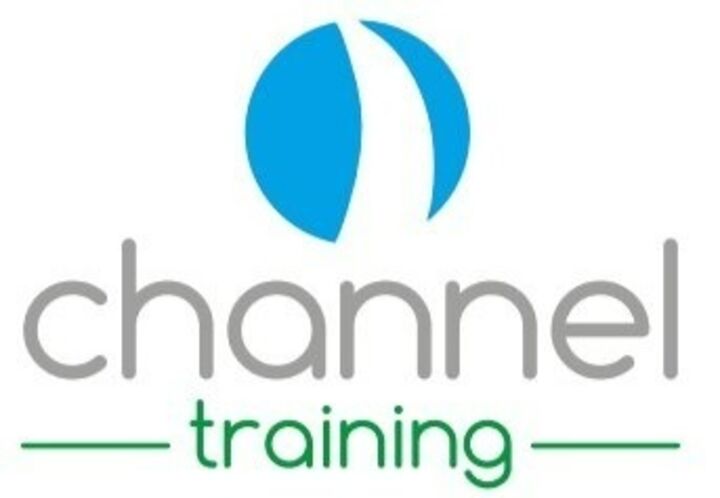 channel training.jpg