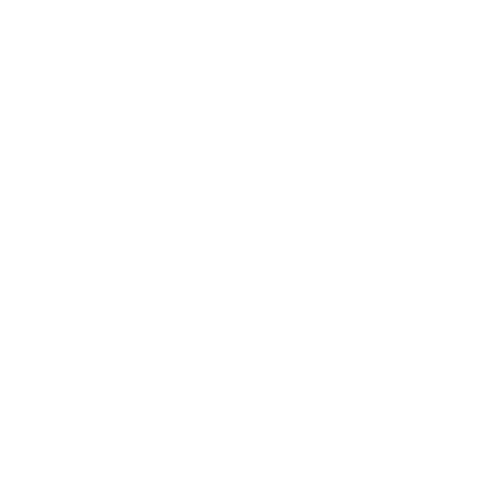 West Coast 360 Logo